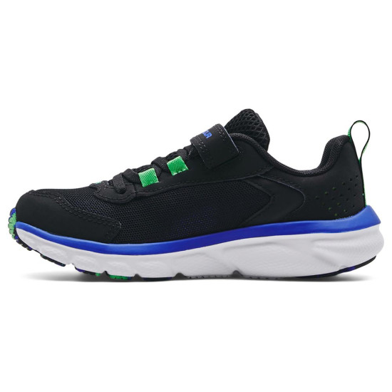 Under Armour UA BPS Assert 9 AC
